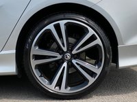 USED 2017 17 VAUXHALL INSIGNIA GRAND SPORT 2.0 SRI VX-LINE NAV 5d 168 BHP 