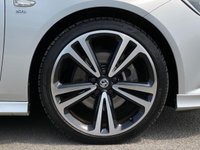 USED 2017 17 VAUXHALL INSIGNIA GRAND SPORT 2.0 SRI VX-LINE NAV 5d 168 BHP 