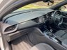 USED 2017 17 VAUXHALL INSIGNIA GRAND SPORT 2.0 SRI VX-LINE NAV 5d 168 BHP 