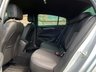 USED 2017 17 VAUXHALL INSIGNIA GRAND SPORT 2.0 SRI VX-LINE NAV 5d 168 BHP 
