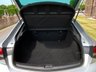 USED 2017 17 VAUXHALL INSIGNIA GRAND SPORT 2.0 SRI VX-LINE NAV 5d 168 BHP 