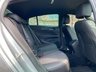 USED 2017 17 VAUXHALL INSIGNIA GRAND SPORT 2.0 SRI VX-LINE NAV 5d 168 BHP 