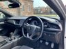 USED 2017 17 VAUXHALL INSIGNIA GRAND SPORT 2.0 SRI VX-LINE NAV 5d 168 BHP 