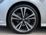 USED 2017 17 VAUXHALL INSIGNIA GRAND SPORT 2.0 SRI VX-LINE NAV 5d 168 BHP 