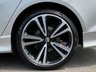 USED 2017 17 VAUXHALL INSIGNIA GRAND SPORT 2.0 SRI VX-LINE NAV 5d 168 BHP 