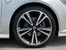 USED 2017 17 VAUXHALL INSIGNIA GRAND SPORT 2.0 SRI VX-LINE NAV 5d 168 BHP 