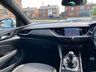 USED 2017 17 VAUXHALL INSIGNIA GRAND SPORT 2.0 SRI VX-LINE NAV 5d 168 BHP 