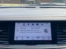 USED 2017 17 VAUXHALL INSIGNIA GRAND SPORT 2.0 SRI VX-LINE NAV 5d 168 BHP 