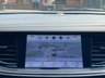 USED 2017 17 VAUXHALL INSIGNIA GRAND SPORT 2.0 SRI VX-LINE NAV 5d 168 BHP 