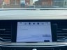 USED 2017 17 VAUXHALL INSIGNIA GRAND SPORT 2.0 SRI VX-LINE NAV 5d 168 BHP 