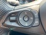 USED 2017 17 VAUXHALL INSIGNIA GRAND SPORT 2.0 SRI VX-LINE NAV 5d 168 BHP 