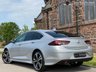 USED 2017 17 VAUXHALL INSIGNIA GRAND SPORT 2.0 SRI VX-LINE NAV 5d 168 BHP 