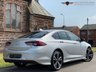USED 2017 17 VAUXHALL INSIGNIA GRAND SPORT 2.0 SRI VX-LINE NAV 5d 168 BHP 