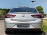 USED 2017 17 VAUXHALL INSIGNIA GRAND SPORT 2.0 SRI VX-LINE NAV 5d 168 BHP 