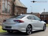 USED 2017 17 VAUXHALL INSIGNIA GRAND SPORT 2.0 SRI VX-LINE NAV 5d 168 BHP 