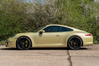 USED 2014 14 PORSCHE 911 [991] CARRERA PDK HUGE SPEC, PCCB PORSCHE CERAMIC BRAKES, SUNROOF, HEATED AND COOLED SEATS,SPORTS EXHAUST