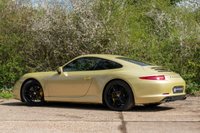 USED 2014 14 PORSCHE 911 [991] CARRERA PDK HUGE SPEC, PCCB PORSCHE CERAMIC BRAKES, SUNROOF, HEATED AND COOLED SEATS,SPORTS EXHAUST