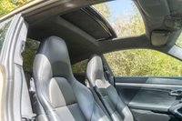 USED 2014 14 PORSCHE 911 [991] CARRERA PDK HUGE SPEC, PCCB PORSCHE CERAMIC BRAKES, SUNROOF, HEATED AND COOLED SEATS,SPORTS EXHAUST