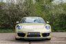 USED 2014 14 PORSCHE 911 [991] CARRERA PDK HUGE SPEC, PCCB PORSCHE CERAMIC BRAKES, SUNROOF, HEATED AND COOLED SEATS,SPORTS EXHAUST