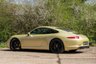 USED 2014 14 PORSCHE 911 [991] CARRERA PDK HUGE SPEC, PCCB PORSCHE CERAMIC BRAKES, SUNROOF, HEATED AND COOLED SEATS,SPORTS EXHAUST