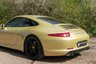 USED 2014 14 PORSCHE 911 [991] CARRERA PDK HUGE SPEC, PCCB PORSCHE CERAMIC BRAKES, SUNROOF, HEATED AND COOLED SEATS,SPORTS EXHAUST