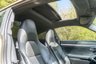 USED 2014 14 PORSCHE 911 [991] CARRERA PDK HUGE SPEC, PCCB PORSCHE CERAMIC BRAKES, SUNROOF, HEATED AND COOLED SEATS,SPORTS EXHAUST
