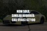 USED 2014 14 PORSCHE 911 [991] CARRERA PDK HUGE SPEC, PCCB PORSCHE CERAMIC BRAKES, SUNROOF, HEATED AND COOLED SEATS,SPORTS EXHAUST
