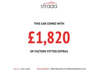 USED 2017 67 VOLKSWAGEN TIGUAN 2.0 R LINE TDI BMT 4MOTION DSG 5d 148 BHP + NATIONWIDE HOME DELIVERY +
