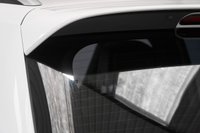 USED 2017 67 VOLKSWAGEN TIGUAN 2.0 R LINE TDI BMT 4MOTION DSG 5d 148 BHP + NATIONWIDE HOME DELIVERY +