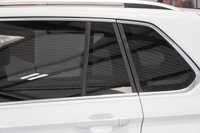 USED 2017 67 VOLKSWAGEN TIGUAN 2.0 R LINE TDI BMT 4MOTION DSG 5d 148 BHP + NATIONWIDE HOME DELIVERY +