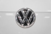 USED 2017 67 VOLKSWAGEN TIGUAN 2.0 R LINE TDI BMT 4MOTION DSG 5d 148 BHP + NATIONWIDE HOME DELIVERY +