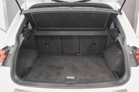 USED 2017 67 VOLKSWAGEN TIGUAN 2.0 R LINE TDI BMT 4MOTION DSG 5d 148 BHP + NATIONWIDE HOME DELIVERY +