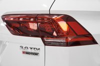 USED 2017 67 VOLKSWAGEN TIGUAN 2.0 R LINE TDI BMT 4MOTION DSG 5d 148 BHP + NATIONWIDE HOME DELIVERY +