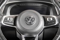 USED 2017 67 VOLKSWAGEN TIGUAN 2.0 R LINE TDI BMT 4MOTION DSG 5d 148 BHP + NATIONWIDE HOME DELIVERY +