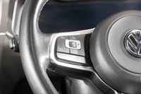 USED 2017 67 VOLKSWAGEN TIGUAN 2.0 R LINE TDI BMT 4MOTION DSG 5d 148 BHP + NATIONWIDE HOME DELIVERY +