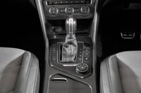 USED 2017 67 VOLKSWAGEN TIGUAN 2.0 R LINE TDI BMT 4MOTION DSG 5d 148 BHP + NATIONWIDE HOME DELIVERY +