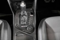USED 2017 67 VOLKSWAGEN TIGUAN 2.0 R LINE TDI BMT 4MOTION DSG 5d 148 BHP + NATIONWIDE HOME DELIVERY +