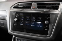 USED 2017 67 VOLKSWAGEN TIGUAN 2.0 R LINE TDI BMT 4MOTION DSG 5d 148 BHP + NATIONWIDE HOME DELIVERY +