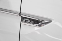 USED 2017 67 VOLKSWAGEN TIGUAN 2.0 R LINE TDI BMT 4MOTION DSG 5d 148 BHP + NATIONWIDE HOME DELIVERY +