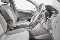 USED 2017 67 VOLKSWAGEN TIGUAN 2.0 R LINE TDI BMT 4MOTION DSG 5d 148 BHP + NATIONWIDE HOME DELIVERY +