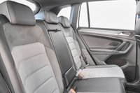 USED 2017 67 VOLKSWAGEN TIGUAN 2.0 R LINE TDI BMT 4MOTION DSG 5d 148 BHP + NATIONWIDE HOME DELIVERY +