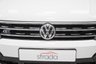 USED 2017 67 VOLKSWAGEN TIGUAN 2.0 R LINE TDI BMT 4MOTION DSG 5d 148 BHP + NATIONWIDE HOME DELIVERY +