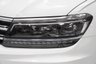 USED 2017 67 VOLKSWAGEN TIGUAN 2.0 R LINE TDI BMT 4MOTION DSG 5d 148 BHP + NATIONWIDE HOME DELIVERY +