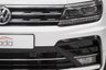 USED 2017 67 VOLKSWAGEN TIGUAN 2.0 R LINE TDI BMT 4MOTION DSG 5d 148 BHP + NATIONWIDE HOME DELIVERY +