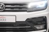 USED 2017 67 VOLKSWAGEN TIGUAN 2.0 R LINE TDI BMT 4MOTION DSG 5d 148 BHP + NATIONWIDE HOME DELIVERY +