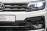 USED 2017 67 VOLKSWAGEN TIGUAN 2.0 R LINE TDI BMT 4MOTION DSG 5d 148 BHP + NATIONWIDE HOME DELIVERY +