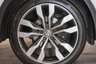 USED 2017 67 VOLKSWAGEN TIGUAN 2.0 R LINE TDI BMT 4MOTION DSG 5d 148 BHP + NATIONWIDE HOME DELIVERY +