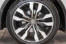 USED 2017 67 VOLKSWAGEN TIGUAN 2.0 R LINE TDI BMT 4MOTION DSG 5d 148 BHP + NATIONWIDE HOME DELIVERY +