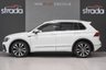 USED 2017 67 VOLKSWAGEN TIGUAN 2.0 R LINE TDI BMT 4MOTION DSG 5d 148 BHP + NATIONWIDE HOME DELIVERY +
