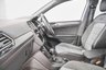 USED 2017 67 VOLKSWAGEN TIGUAN 2.0 R LINE TDI BMT 4MOTION DSG 5d 148 BHP + NATIONWIDE HOME DELIVERY +